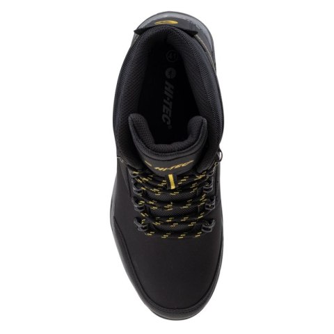 Buty Hi-Tec Medin Mid M 92800377415 Hi-Tec