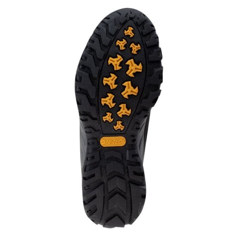 Buty Hi-Tec Medin Mid M 92800377415 Hi-Tec
