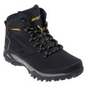 Buty Hi-Tec Medin Mid M 92800377415 Hi-Tec