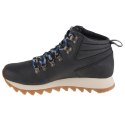 Buty Merrell Alpine Hiker W J003594 Merrell