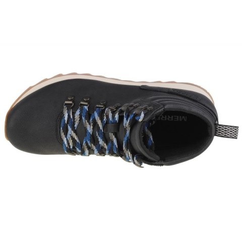 Buty Merrell Alpine Hiker W J003594 Merrell