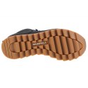 Buty Merrell Alpine Hiker W J003594 Merrell