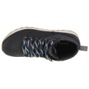 Buty Merrell Alpine Hiker W J003594 Merrell