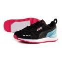 Buty Puma R78 Jr 37361632 Puma