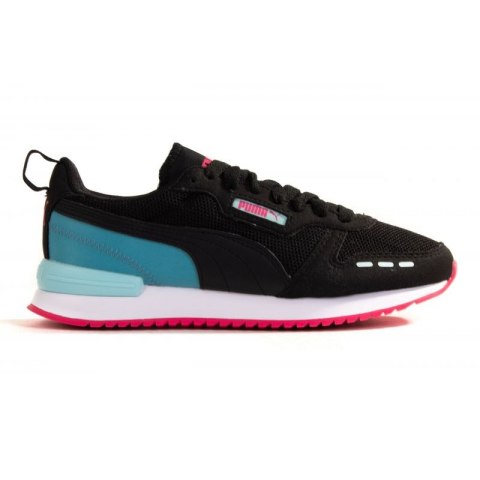 Buty Puma R78 Jr 37361632 Puma