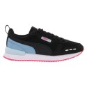 Buty Puma R78 Jr 37361632 Puma