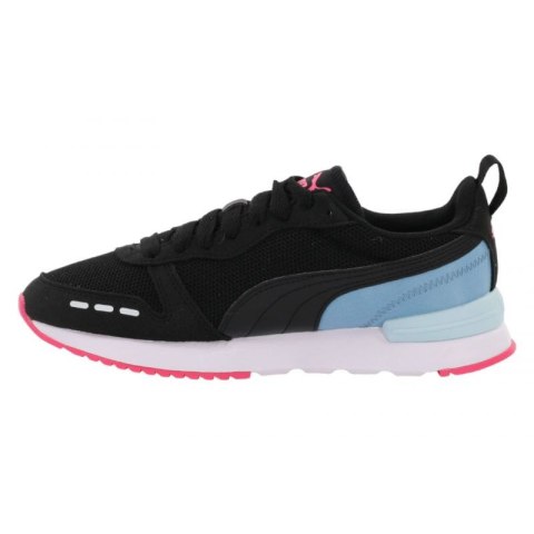 Buty Puma R78 Jr 37361632 Puma