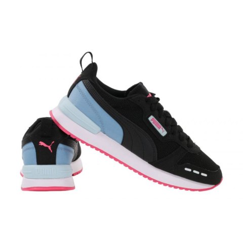 Buty Puma R78 Jr 37361632 Puma