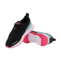 Buty Puma R78 Jr 37361632 Puma