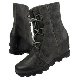 Buty Sorel W NL3491-052 Sorel