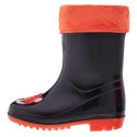 Kalosze Bejo Frise Wellies Jr 92800432347 Bejo