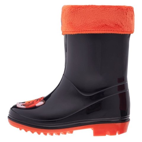 Kalosze Bejo Frise Wellies Jr 92800432347 Bejo