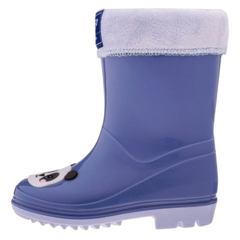 Kalosze Bejo Frise Wellies Jr 92800432356 Bejo