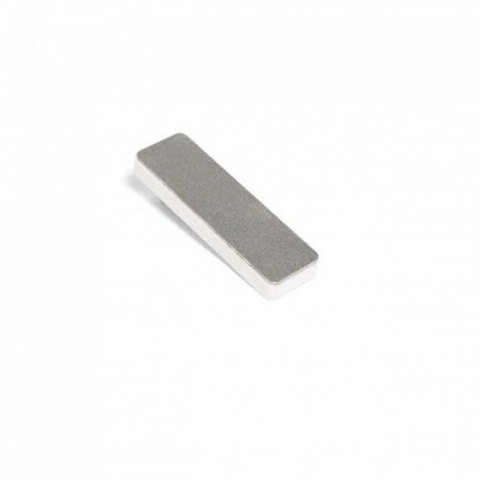 Kamień do gradowania Prosharp X-3 Prosharp