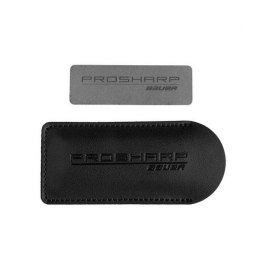 Kamień do gradowania Prosharp X-3 Prosharp