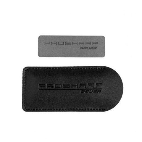 Kamień do gradowania Prosharp X-3 Prosharp