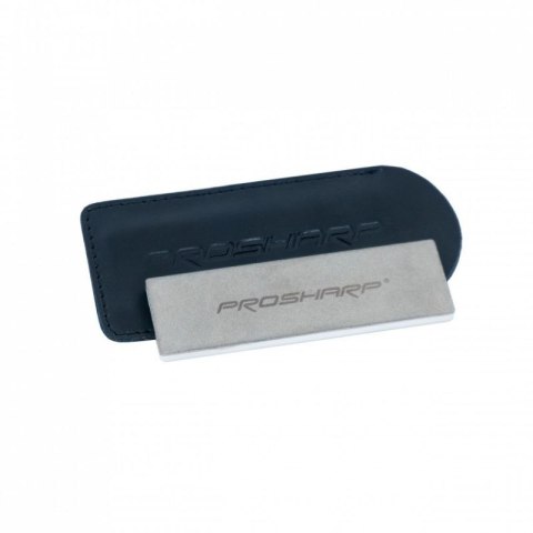 Kamień do gradowania Prosharp X-5 Prosharp