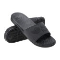 Klapki Aquawave Rebin M 92800304457 AquaWave