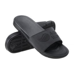 Klapki Aquawave Rebin M 92800304457 AquaWave
