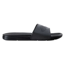 Klapki Aquawave Rebin M 92800304457 AquaWave