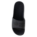 Klapki Aquawave Rebin M 92800304457 AquaWave