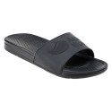 Klapki Aquawave Rebin M 92800304457 AquaWave