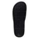 Klapki Aquawave Rebin M 92800304457 AquaWave
