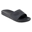 Klapki Aquawave Rebin M 92800304457 AquaWave