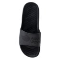 Klapki Aquawave Rebin M 92800304457 AquaWave