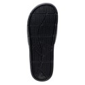 Klapki Aquawave Rebin M 92800304457 AquaWave