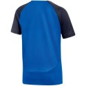Koszulka Nike DF Academy Pro SS Top K Jr DH9277 463 Nike