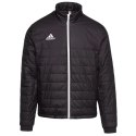 Kurtka adidas Light Jacket Entrada 22 Jr IB6069 Adidas
