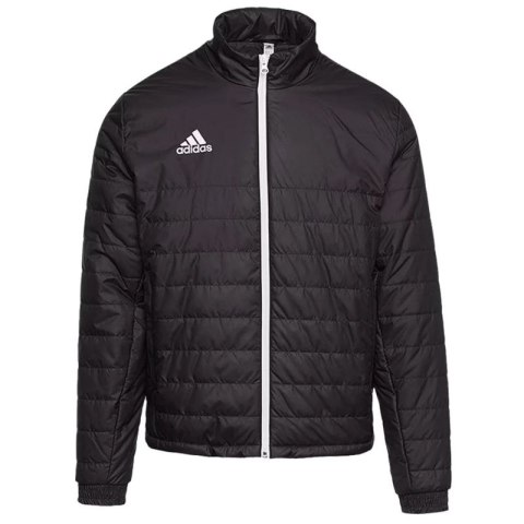 Kurtka adidas Light Jacket Entrada 22 Jr IB6069 Adidas