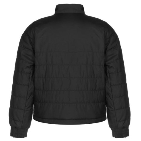 Kurtka adidas Light Jacket Entrada 22 Jr IB6069 Adidas