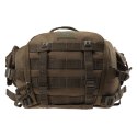 Nerka Magnum lari 5 92800407088 Magnum