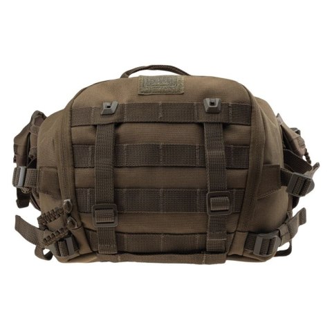 Nerka Magnum lari 5 92800407088 Magnum