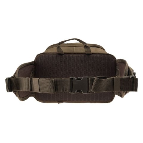 Nerka Magnum lari 5 92800407088 Magnum
