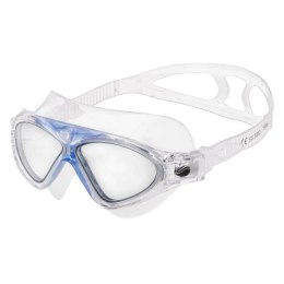 Okularki Aquawave Fliper 92800222207 AquaWave
