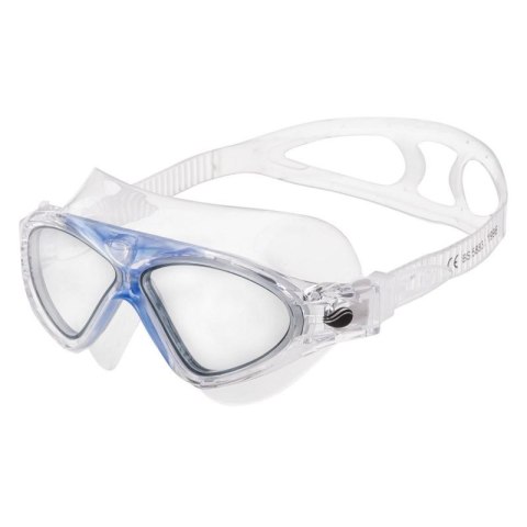 Okularki Aquawave Fliper 92800222207 AquaWave