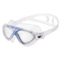 Okularki Aquawave Fliper 92800222207 AquaWave