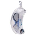 Okularki Aquawave Fliper 92800222207 AquaWave