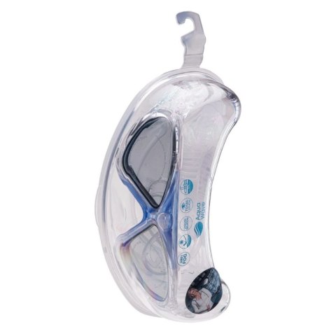 Okularki Aquawave Fliper 92800222207 AquaWave