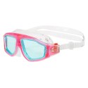 Okulary Aquawave Maveric Jr 92800355191 AquaWave