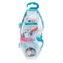 Okulary Aquawave Maveric Jr 92800355191 AquaWave