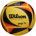 Piłka Wilson OPTX AVP Replica Game Volleyball WTH01020XB Wilson