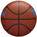 Piłka do koszykówki Wilson Team Alliance Philadelphia 76ers Ball WTB3100XBPHI Wilson