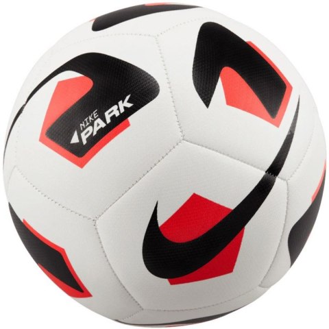 Piłka nożna Nike Park Team 2.0 DN3607 100 Nike