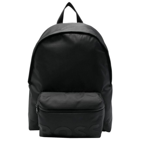 Plecak Boss Logo Backpack J20364-09B Boss