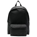 Plecak Boss Logo Backpack J20364-09B Boss