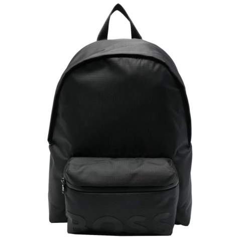Plecak Boss Logo Backpack J20364-09B Boss
